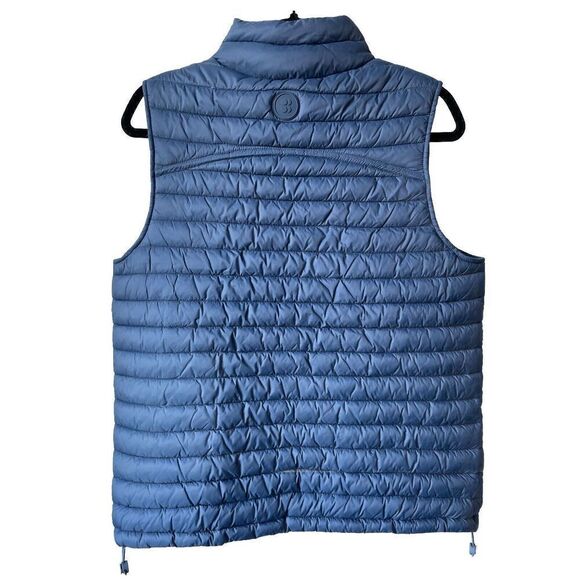 New Sweaty Betty Trailblazer Vest - Women's size 6 Small - Picture 7 of 7